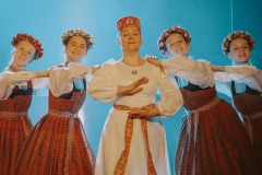 10-IMG_2438