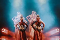 16-IMG_2327-scaled