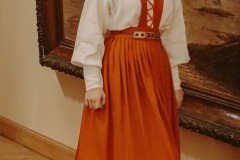 18-IMG_2168
