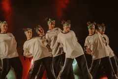 4-IMG_2663