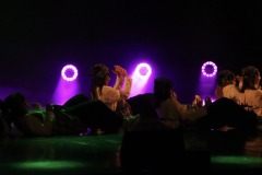 5-IMG_2636