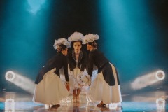 8-IMG_2484