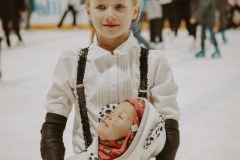 10-IMG_3605