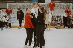 12-IMG_3736