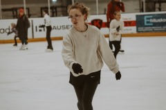 13-IMG_3724
