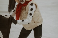 15-IMG_3663