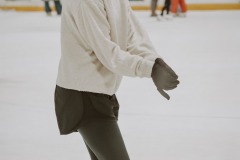 2-IMG_3725