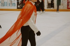 20-IMG_3564
