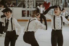23-IMG_3355