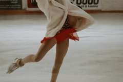 24-IMG_3378