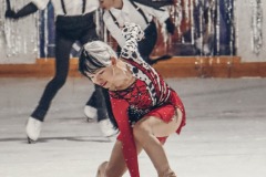 30-IMG_3138