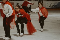 4-IMG_3271