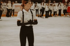 9-IMG_3535